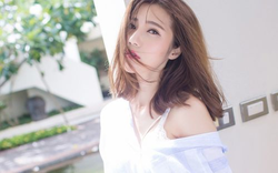 Lubuntu热门内容推荐