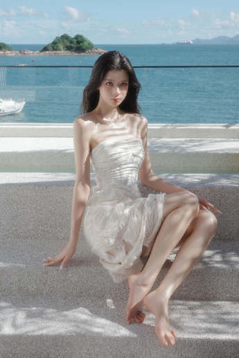 Lubuntu入口oppo设备使用场景