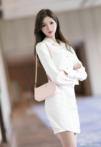 Lubuntu免费下载安卓版二维码